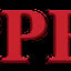 Pepper's