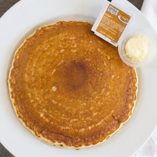 Pancakes