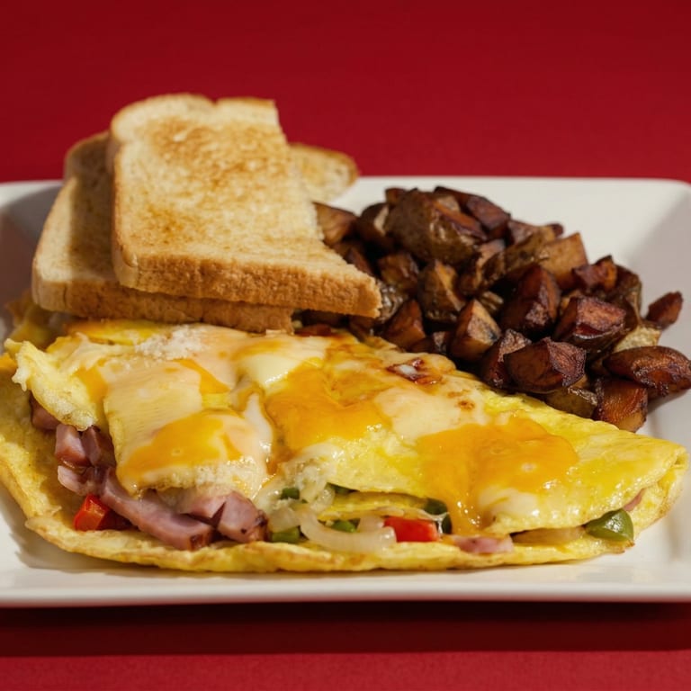 Best American Catering for Your Next Event in 